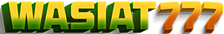 WASIAT777